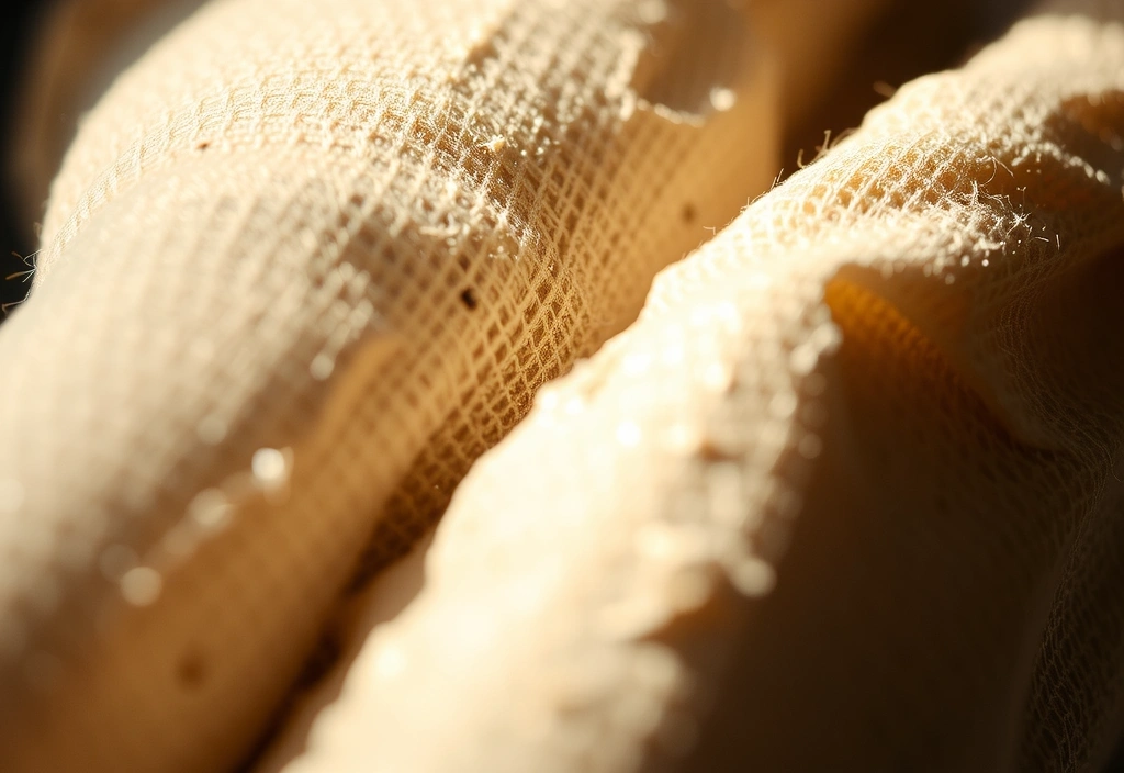 Textur